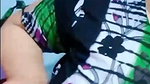 sanaya chamet private video