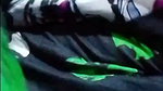 sanaya chamet private video