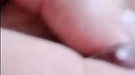 sanaya chamet private video