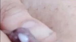 sanaya chamet private video
