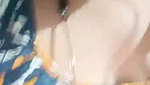 sathi chamet private video