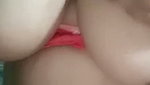 sathi chamet private video