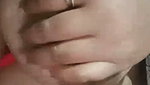 sathi chamet private video