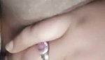 sathi chamet private video