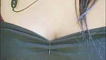 savage queen chamet private video
