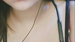 savage queen chamet private video