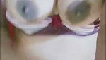 savage queen chamet private video