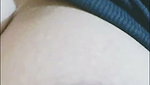 savage queen chamet private video