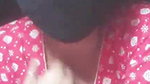 say chamet private video