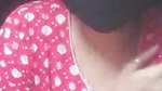 say chamet private video