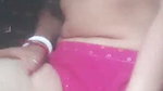 say chamet private video