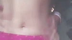 say chamet private video