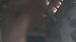 say chamet private video