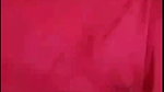 sayma rahman chamet private video