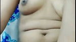 sayma rahman chamet private video