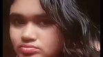 shok pakhi chamet private video