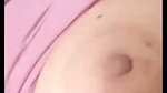 shok pakhi chamet private video