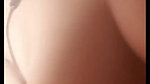 shok pakhi chamet private video