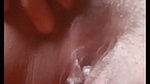 shok pakhi chamet private video