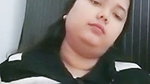 shstabdi chamet private video