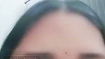 shstabdi chamet private video