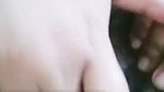 shstabdi chamet private video