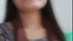 sinthiya jannat chamet private video
