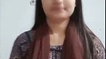 sinthiya jannat chamet private video