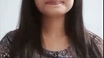 sinthiya jannat chamet private video