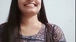 sinthiya jannat chamet private video