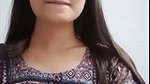 sinthiya jannat chamet private video