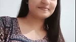 sinthiya jannat chamet private video