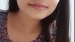 sinthiya jannat chamet private video