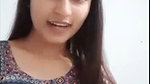 sinthiya jannat chamet private video