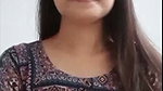 sinthiya jannat chamet private video