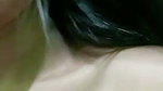 skaayla chamet private video