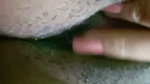 skaayla chamet private video