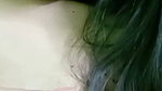 skaayla chamet private video