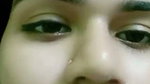 skaayla chamet private video