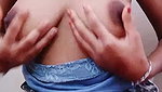 slngel chamet private video