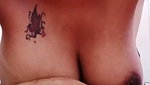 slngel chamet private video
