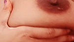 slngel chamet private video