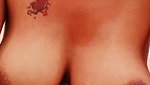 slngel chamet private video