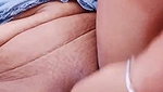 slngel chamet private video