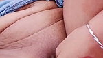 slngel chamet private video