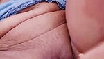 slngel chamet private video