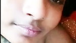 so call chamet private video