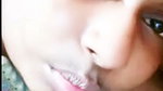 so call chamet private video