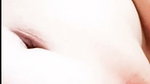 so call chamet private video
