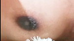 so call chamet private video